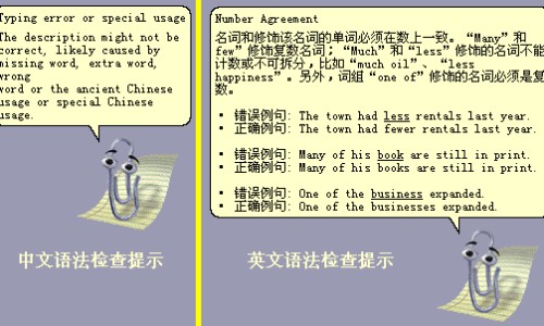 阑尾炎是什么症状在哪个部位-阑尾炎的症状是哪里疼-阑尾炎的症状疼痛的位置图,中国阑尾炎都用什么症状是什么情况网站