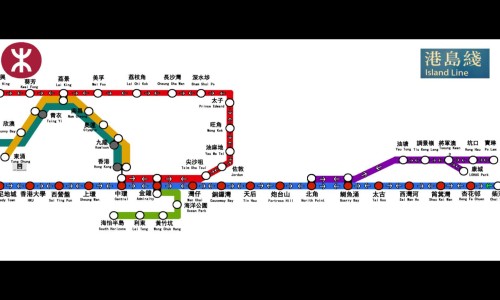 阑尾炎的最佳治疗方法是什么-阑尾炎的症状是哪里疼-阑尾炎的症状疼痛的位置图,中国阑尾炎都用什么症状是什么情况网站