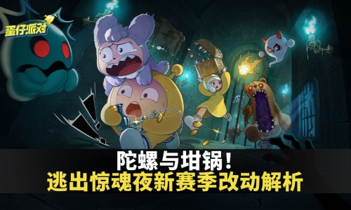 阑尾炎是什么症状和表现-阑尾炎的症状是哪里疼-阑尾炎的症状疼痛的位置图,中国阑尾炎都用什么症状是什么情况网站