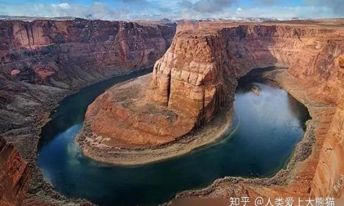 阑尾炎的症状是哪里疼-阑尾炎的症状疼痛的位置图,中国阑尾炎都用什么症状是什么情况网站