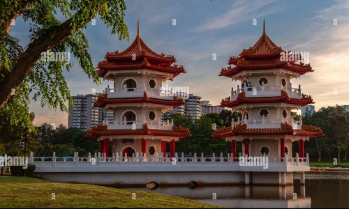 阑尾炎是什么症状和表现-阑尾炎的症状是哪里疼-阑尾炎的症状疼痛的位置图,中国阑尾炎都用什么症状是什么情况网站